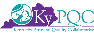 KY Perinatal Collaborative Program Logo
